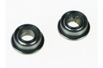 6601395 TWISTER CP GOLD BEARINGS (3x6x2.5) (2)